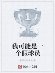 我可能是个假a