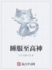 至高神和主神