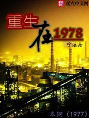 重生在七十年代gl