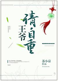 陆以云司桦霖傻妃逆袭