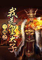 三国之我是皇太子TXT免费