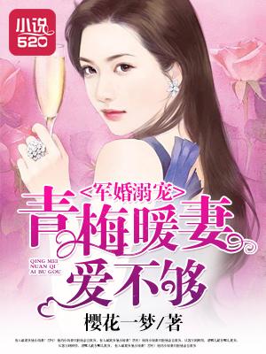 军婚溺宠青梅暖妻爱不够