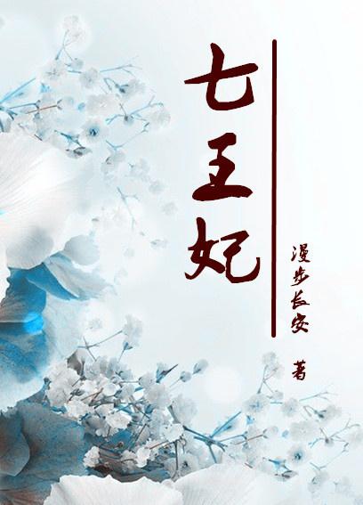 重生七王妃番外