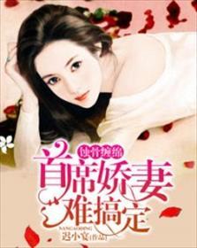 蚀骨成婚席先生求放过免费