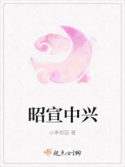 昭宣中兴房地产