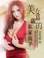 美女总裁的超级高手 视频