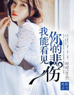 你能看到我歌曲