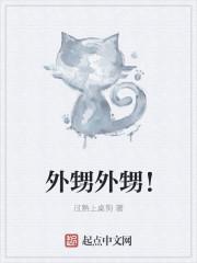 外甥女儿