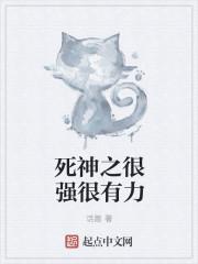 死神最强之风全本免费阅读