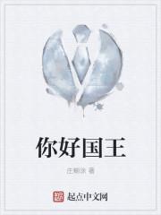 你好international