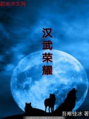 汉武在哪