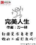 重生03之完美人生