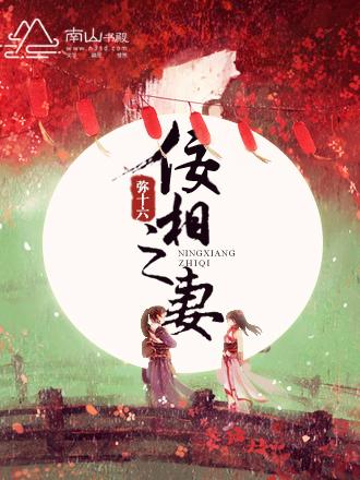佞妻好看吗文笔怎么样