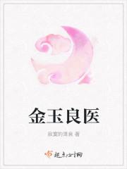 金玉良医全文阅读