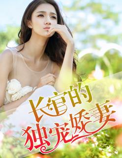 独宠娇妻全文免费