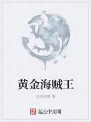 黄金乡海贼王
