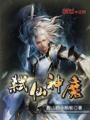 弑仙书圣