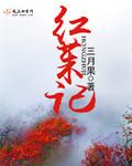 红心记的结局是什么