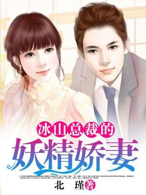 冰山总裁的甜妻萌宝