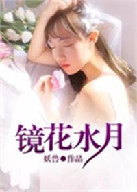 镜花水月歌词法老