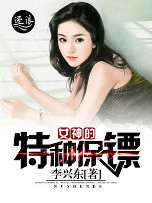 女神的神级保镖