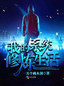 我的修仙系统有属性