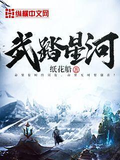 踏星河
