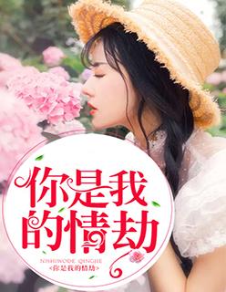 你是我的情劫短剧全集免费观看