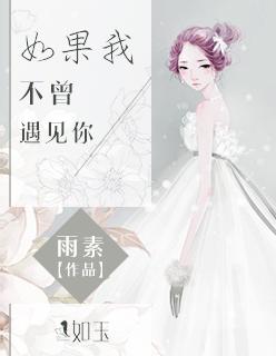 如果不曾遇见你作文