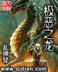 极恶之龙txt