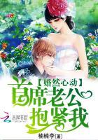 承蒙时光眷恋你 正版免费