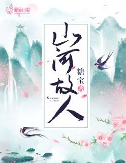 山河故人什么时候拍的
