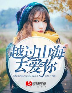 越过山海却只能相望