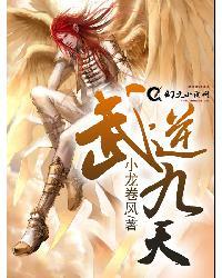 武逆九天百度百科等级