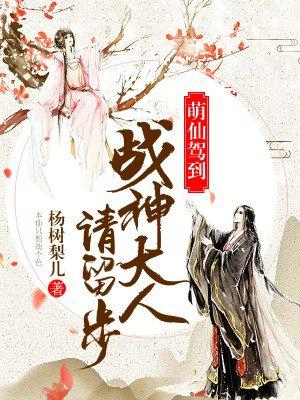 萌萌仙妻全文免费阅读