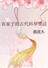 欢愉人生txt