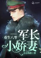 重生八零小娇妻免费阅读