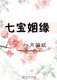 七宝姻缘TXT
