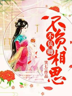 不负相思不负君(下)