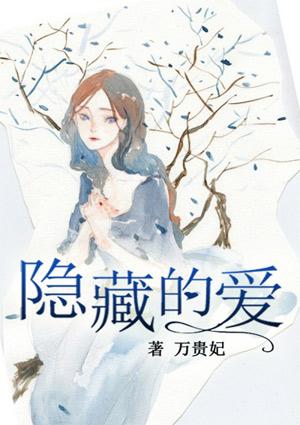隐藏的爱电视剧