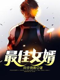 最佳赘婿什么结局