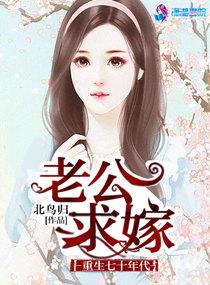 重生七十年代倒插门