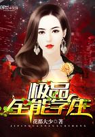 极品全能高手夏天有几个女朋友