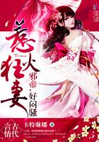 阡陌qianmo