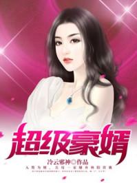 超级豪婿结局