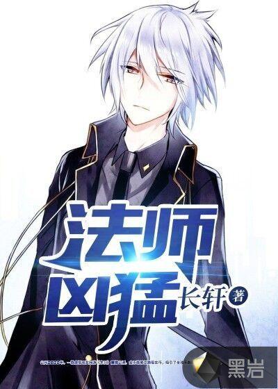 王者法师爆发最高
