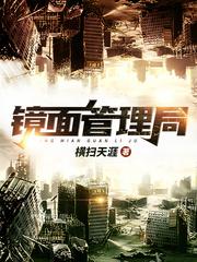 镜面皮肤管理装修效果图
