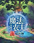 魔法农夫txt