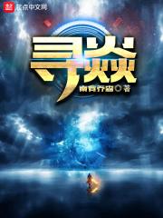 陶清栀贺寻焱