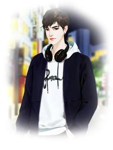 都市无敌文完结